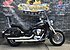 2016 Kawasaki Vulcan 900 for sale 200651429
